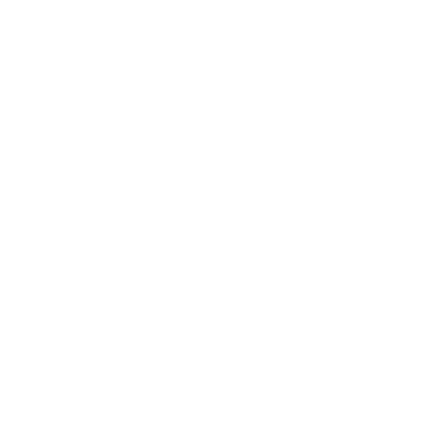 Code Wolfpack