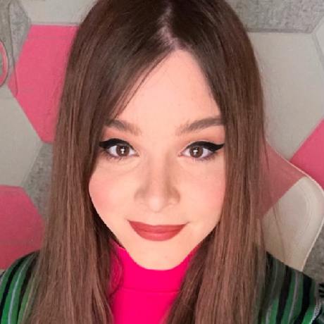 Cassandra Heart